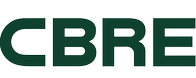 CBRE GMBH logo